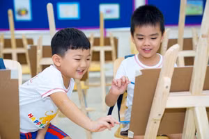 Ảnh minh họa: IT