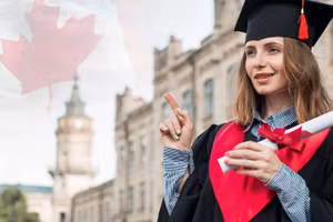 Đối với những người trẻ, chuẩn bị cho tương lai có thể là một giai đoạn vừa đáng sợ vừa thú vị trong cuộc đời. Ảnh: Mindmineglobal