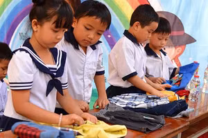 Ảnh minh họa Internet.