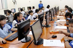 Ảnh minh họa Internet.