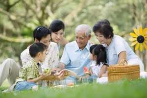 Ảnh minh hoạ - IT