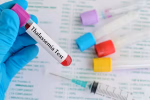 (Ảnh minh họa/internet)