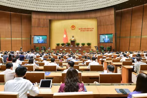 Đề nghị giữ quy định cấm tuyệt đối nồng độ cồn khi lái xe