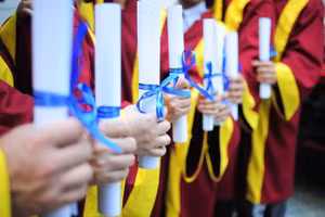  Bộ GD&ĐT yêu cầu báo cáo về cấp bằng tiến sĩ đối với ông Vương Tấn Việt 