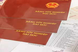 Ảnh minh họa/internet