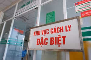 Ảnh minh họa/internet