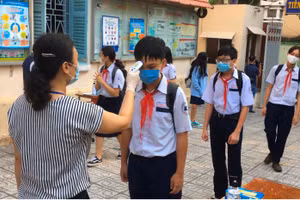 Ảnh minh họa/internet