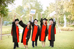 Ảnh minh họa/internet