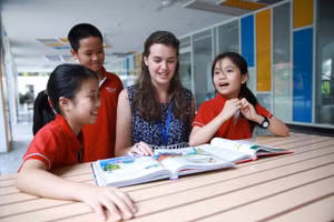 Ảnh minh họa/ITN