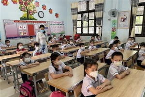 Ảnh minh họa/ITN