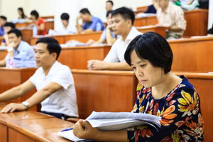 Ảnh minh họa/internet