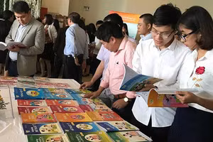 Ảnh minh họa/internet.