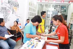 Ảnh minh họa/ITN