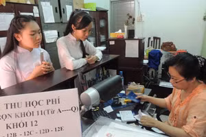 Ảnh minh họa/ITN