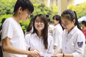 Ảnh minh họa/internet