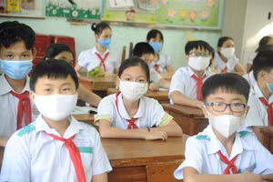 Ảnh minh họa/ITN