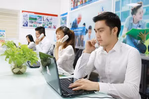 Ảnh minh họa/ITN
