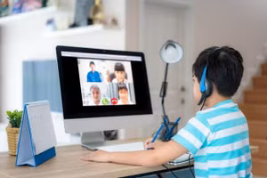 Ảnh minh họa/ITN.