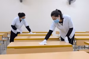 Ảnh minh họa/internet