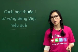 Ảnh minh họa/ITN