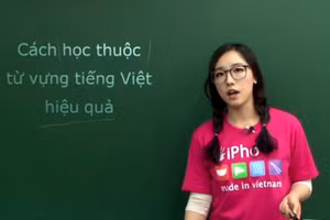 Ảnh minh họa/ITN