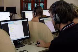 Ảnh minh họa/internet