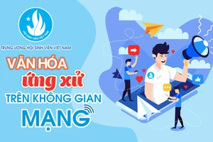 Ảnh minh họa/ITN