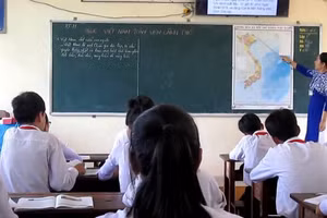 Ảnh minh họa/internet