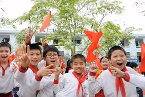 Ảnh minh họa/internet