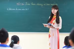 Ảnh minh họa/ITN