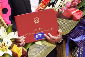 Ảnh minh họa/ITN