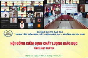 Ảnh minh họa/ITN