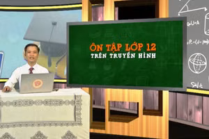 Ảnh minh họa/ITN