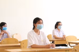 Ảnh minh họa/ITN