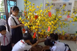 Ảnh minh họa/internet