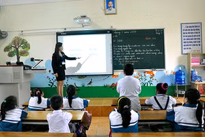 Ảnh minh họa/internet