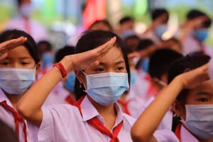 Ảnh minh họa/ITN