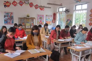 Ảnh minh họa/internet.