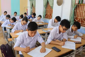 Ảnh minh họa/ITN