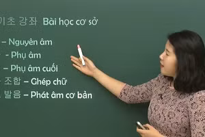 Ảnh minh họa/internet