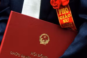 Ảnh minh họa/ITN