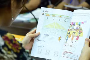 Ảnh minh họa/internet