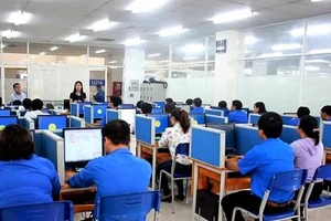 Ảnh minh họa/internet