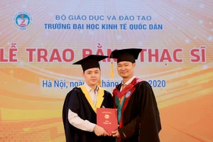 Ảnh minh họa/ITN (ảnh chụp trước dịch Covid-19)