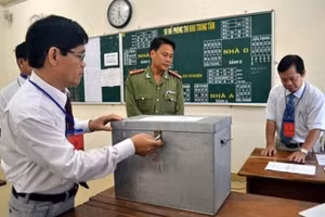 Ảnh minh họa/ITN.