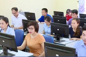 Ảnh minh họa/internet