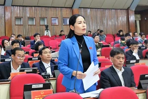 Ảnh minh họa/ITN