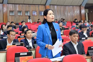 Ảnh minh họa/ITN