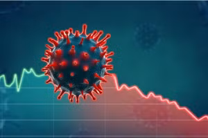 Ảnh minh họa/INT