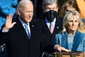 Ảnh minh họa/INT